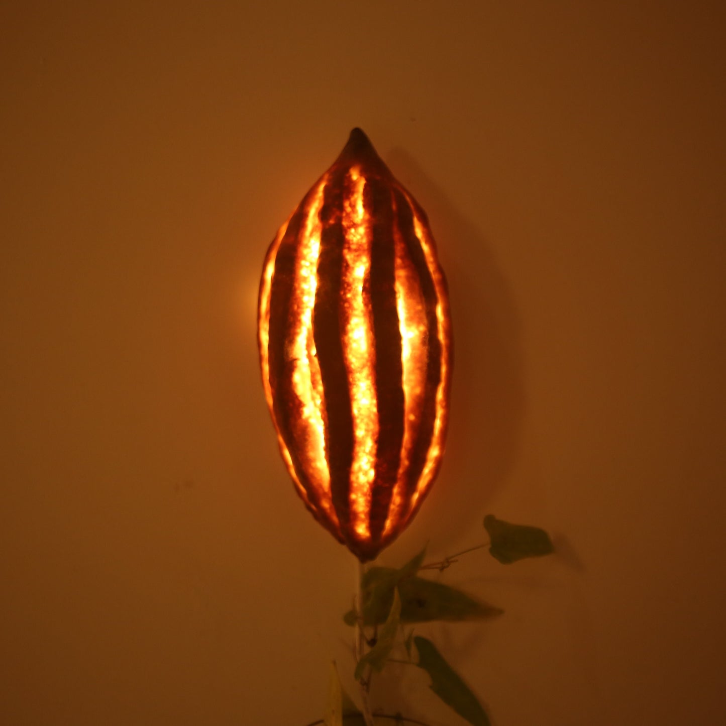 #1 【Limited quantity】Bakery 360° x PAMPSHADE (outlet type)