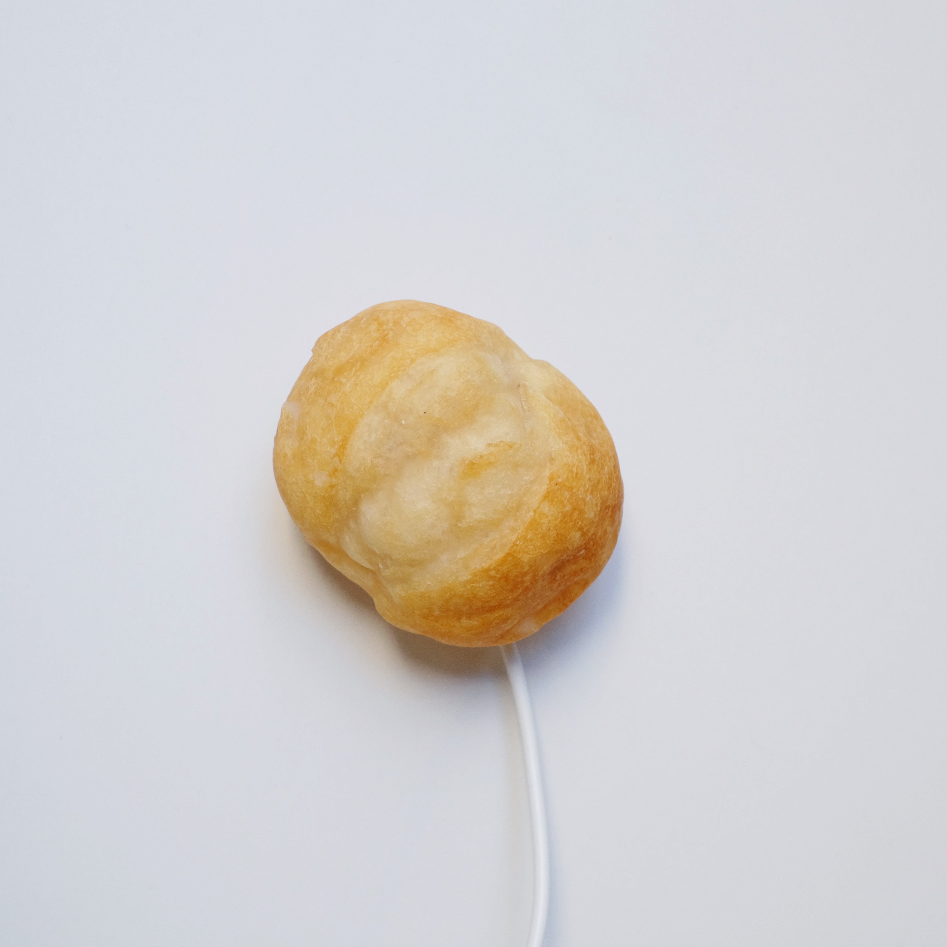 Limited Collection | プチブール Bread Lamp (USBタイプ)
