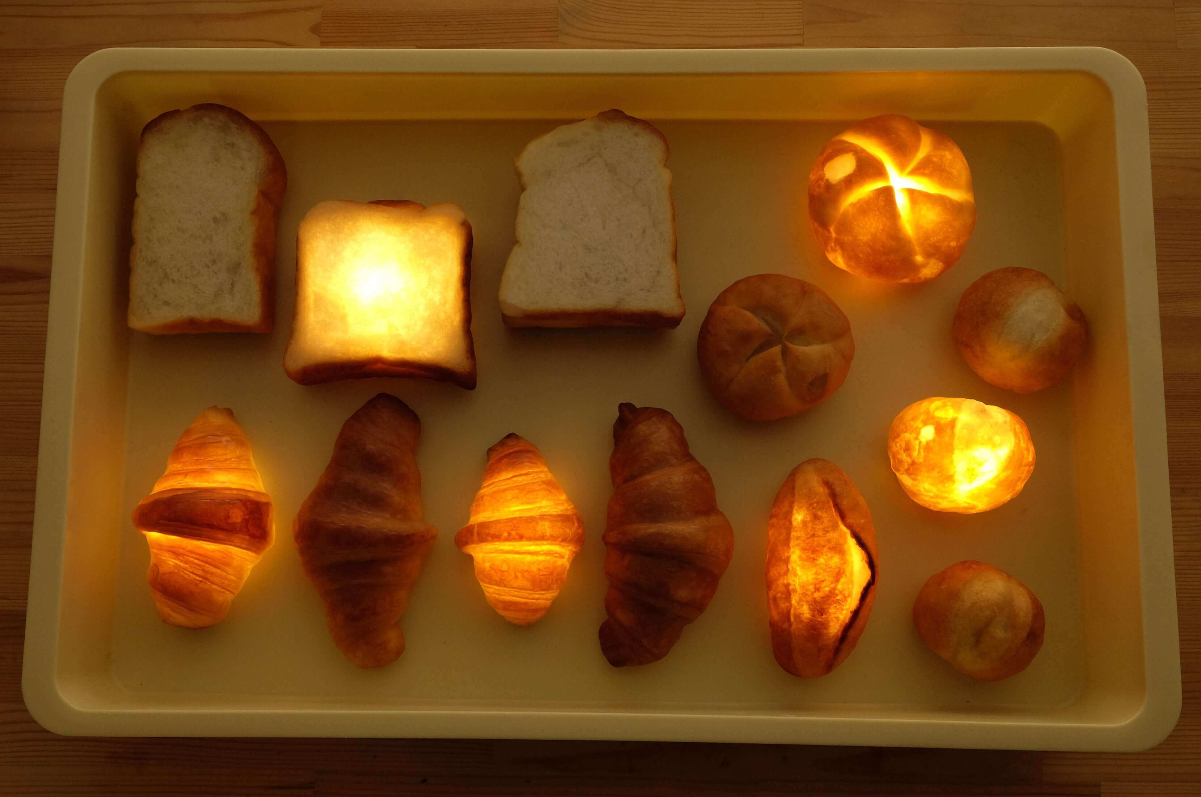 Pampshade x AID = Pamp-AID | PAMPSHADE | Yukiko Morita PAMPSHADE Online shop