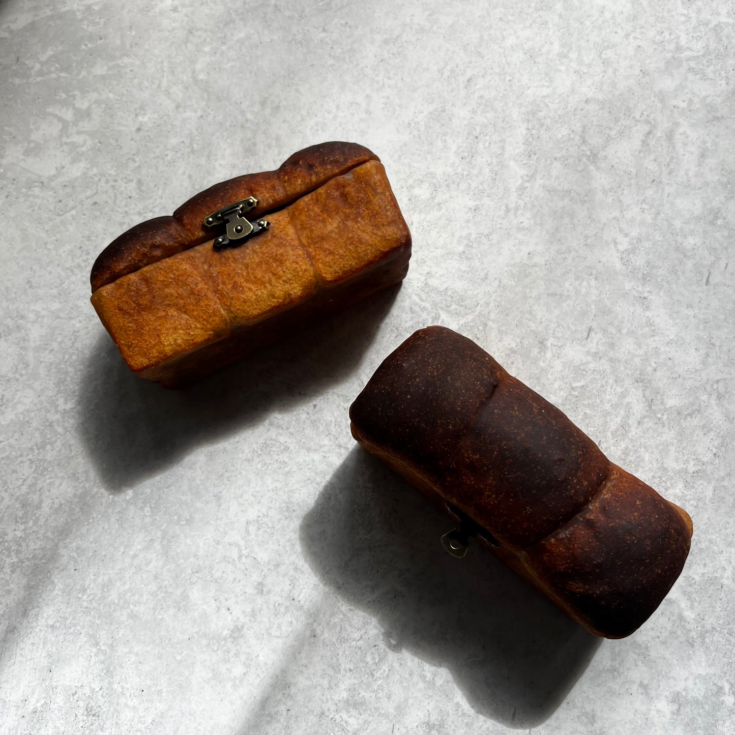#2【Limited quantity】Bakery 360° x PAMPSHADE (outlet type)