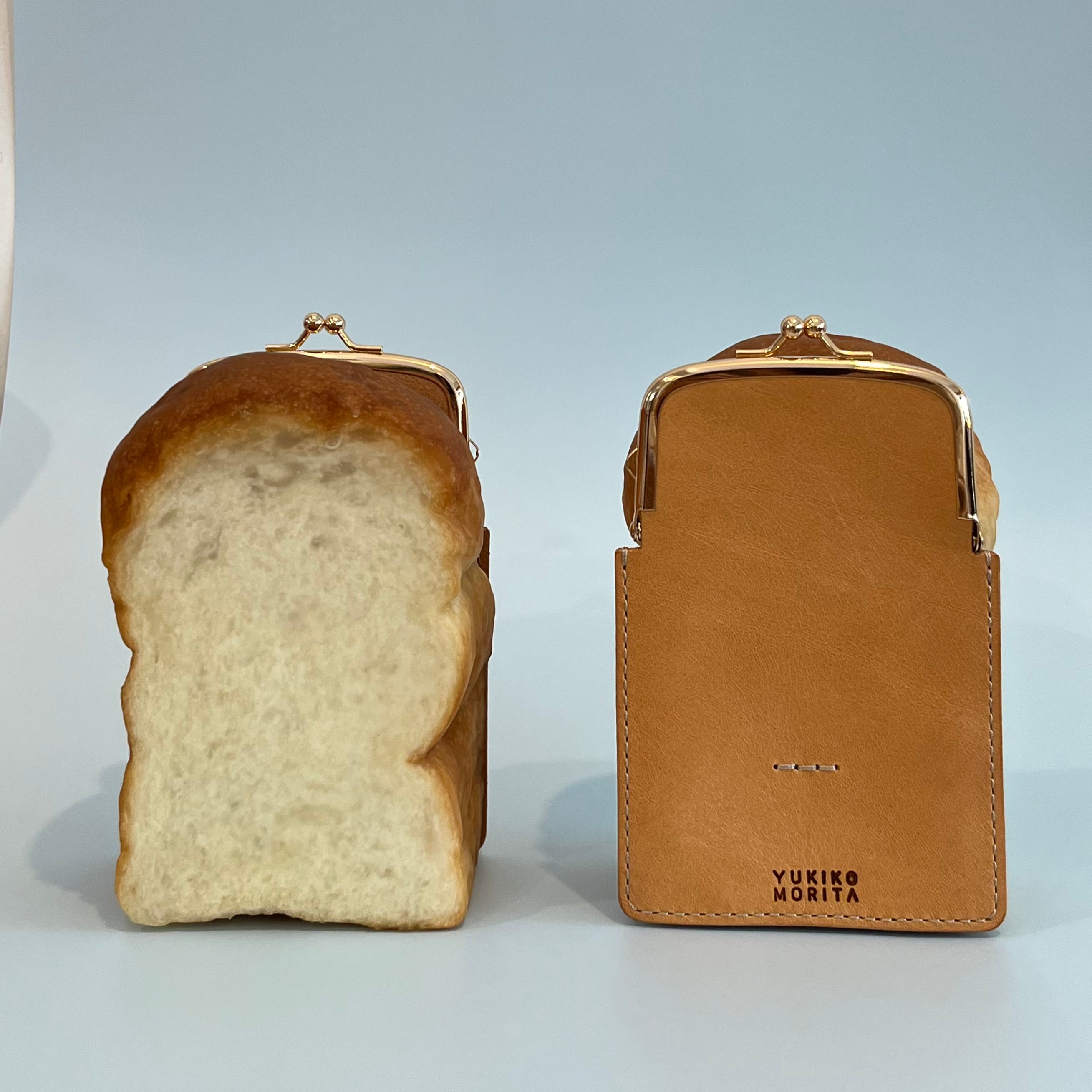 Limited Collection | Toast Bag (with Strap)