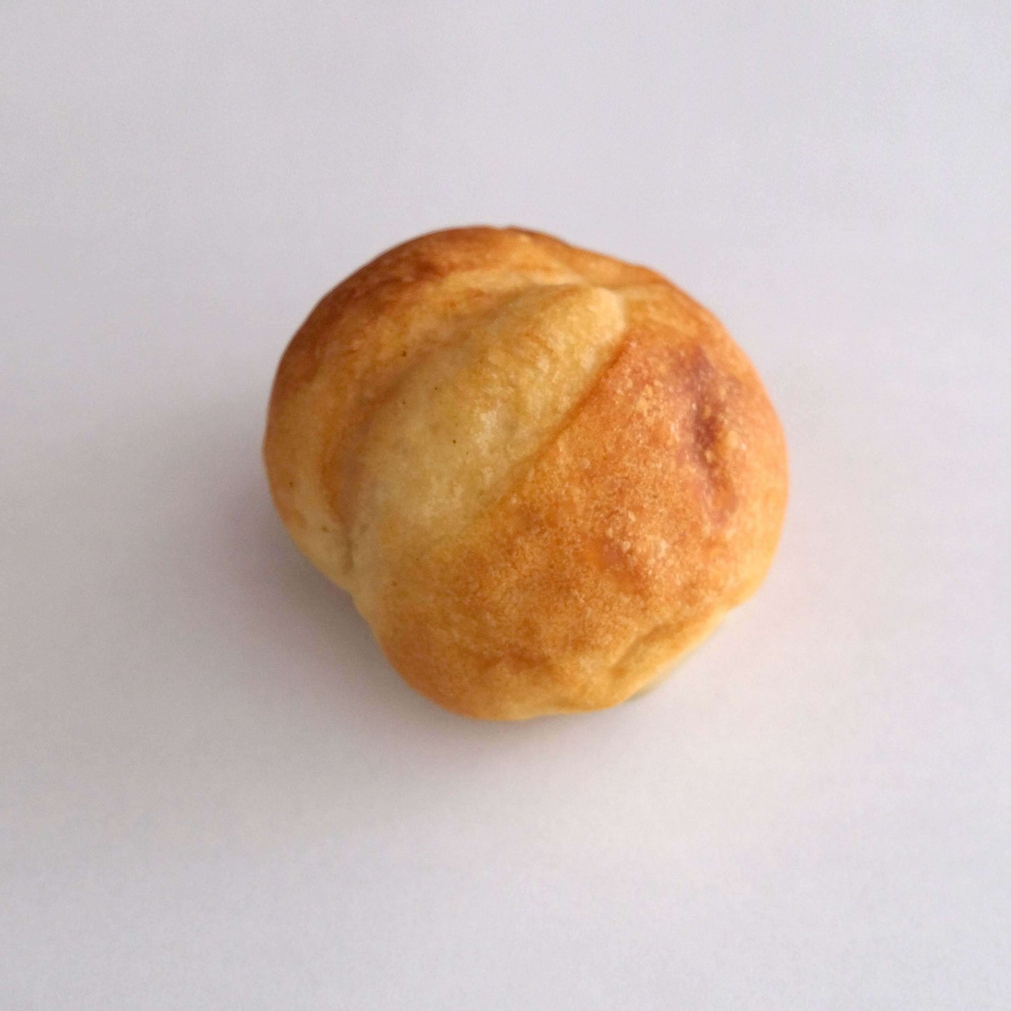 プチブール Bread Lamp (電池タイプ)| PAMPSHADE | Yukiko Morita PAMPSHADE Online shop