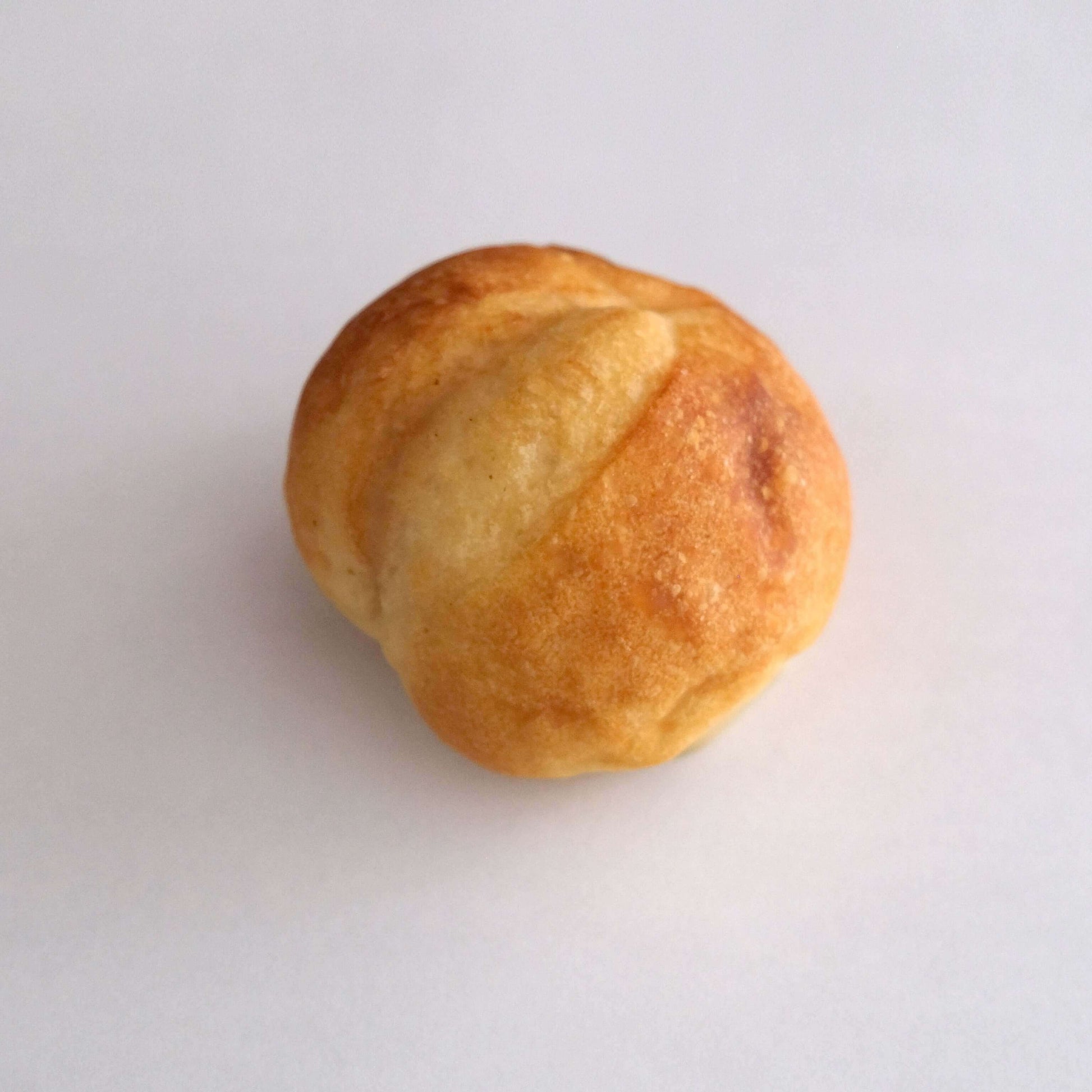 プチブール Bread Lamp (電池タイプ)| PAMPSHADE | Yukiko Morita PAMPSHADE Online shop