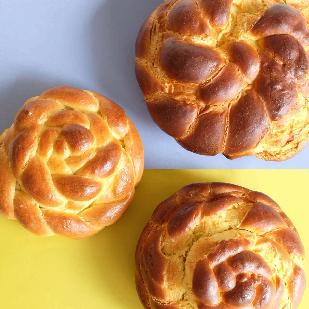 Paska(パスカ) Bread Lamp (コンセントタイプ)| PAMPSHADE | Yukiko Morita PAMPSHADE Online shop