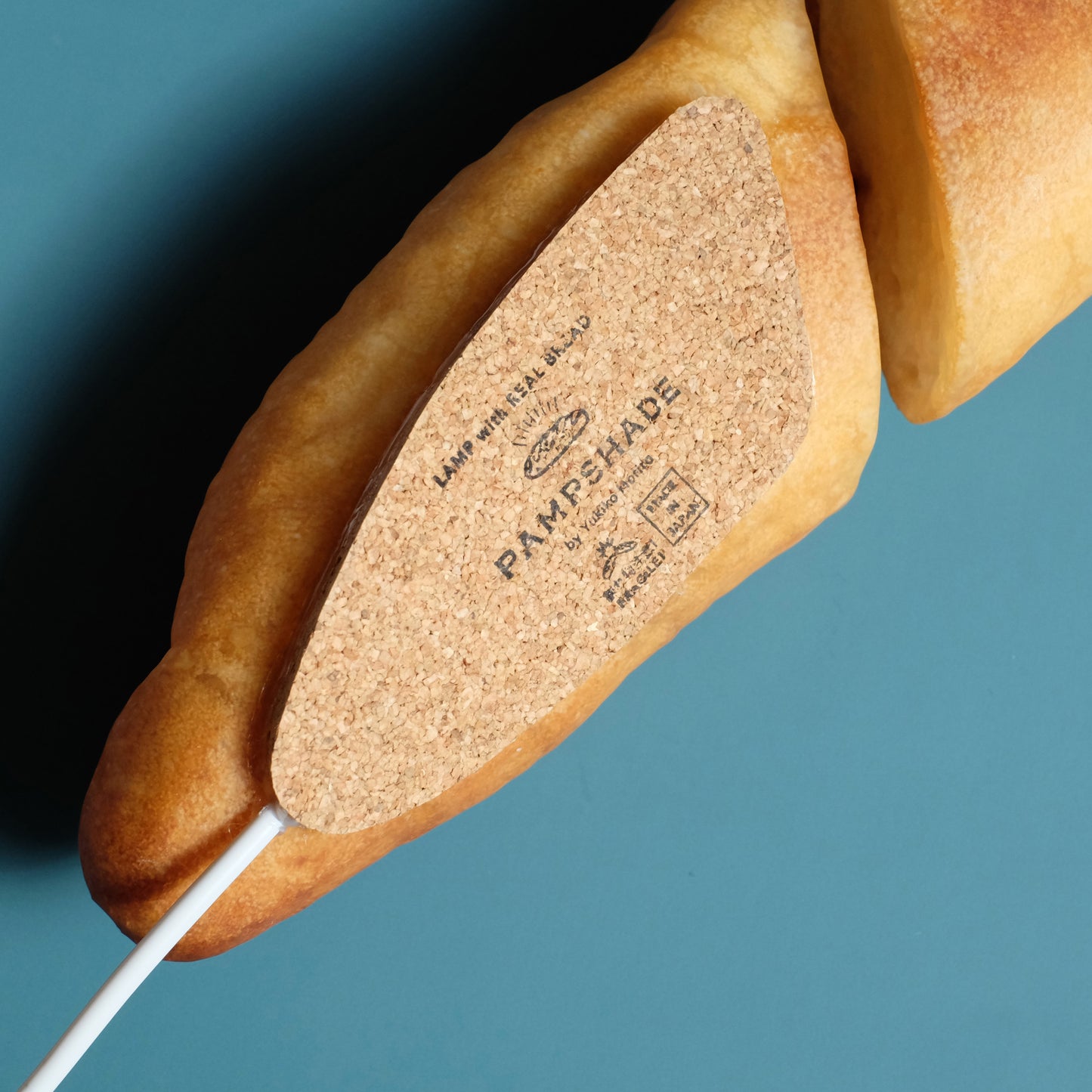 Limited Collection |Cut Batard