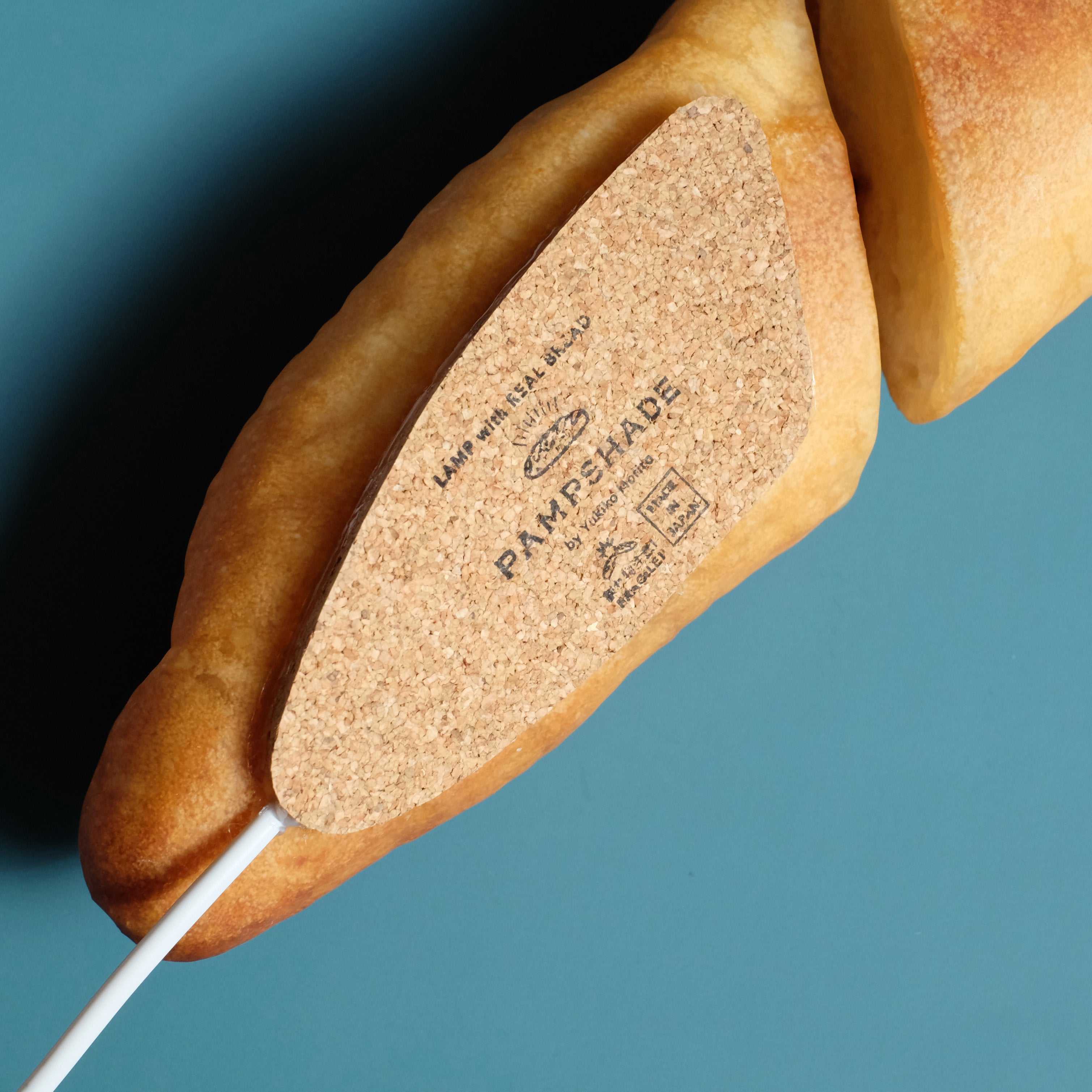 Limited Collection |Cut Batard