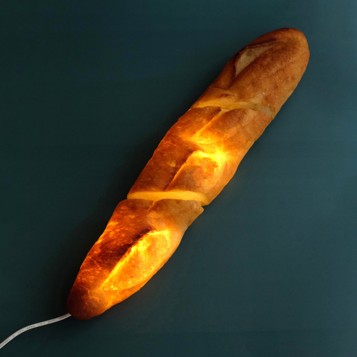 Limited Collection |Cut Batard