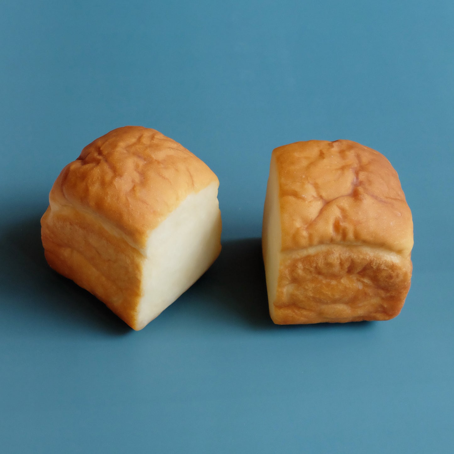 Edición limitada | Pan de Mie Half Bread Lamp