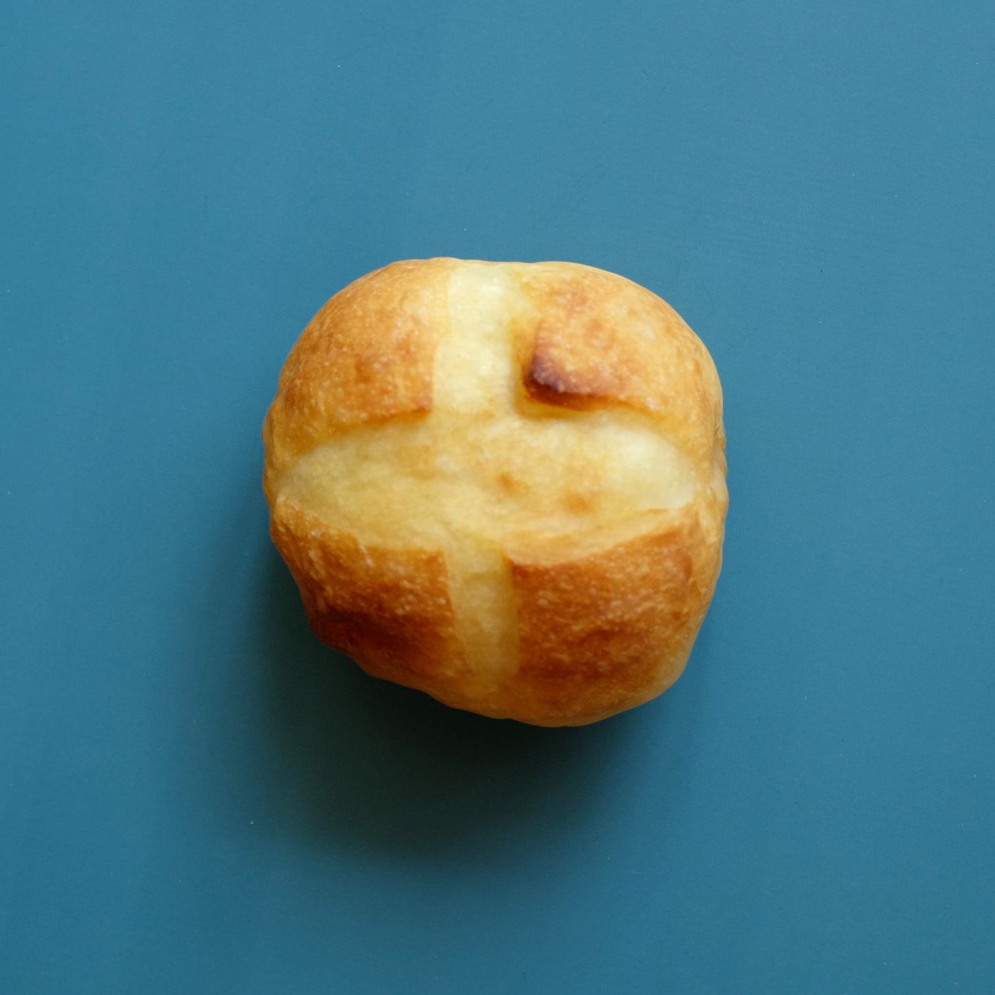 Limited Collection | Petit Bread Lamp