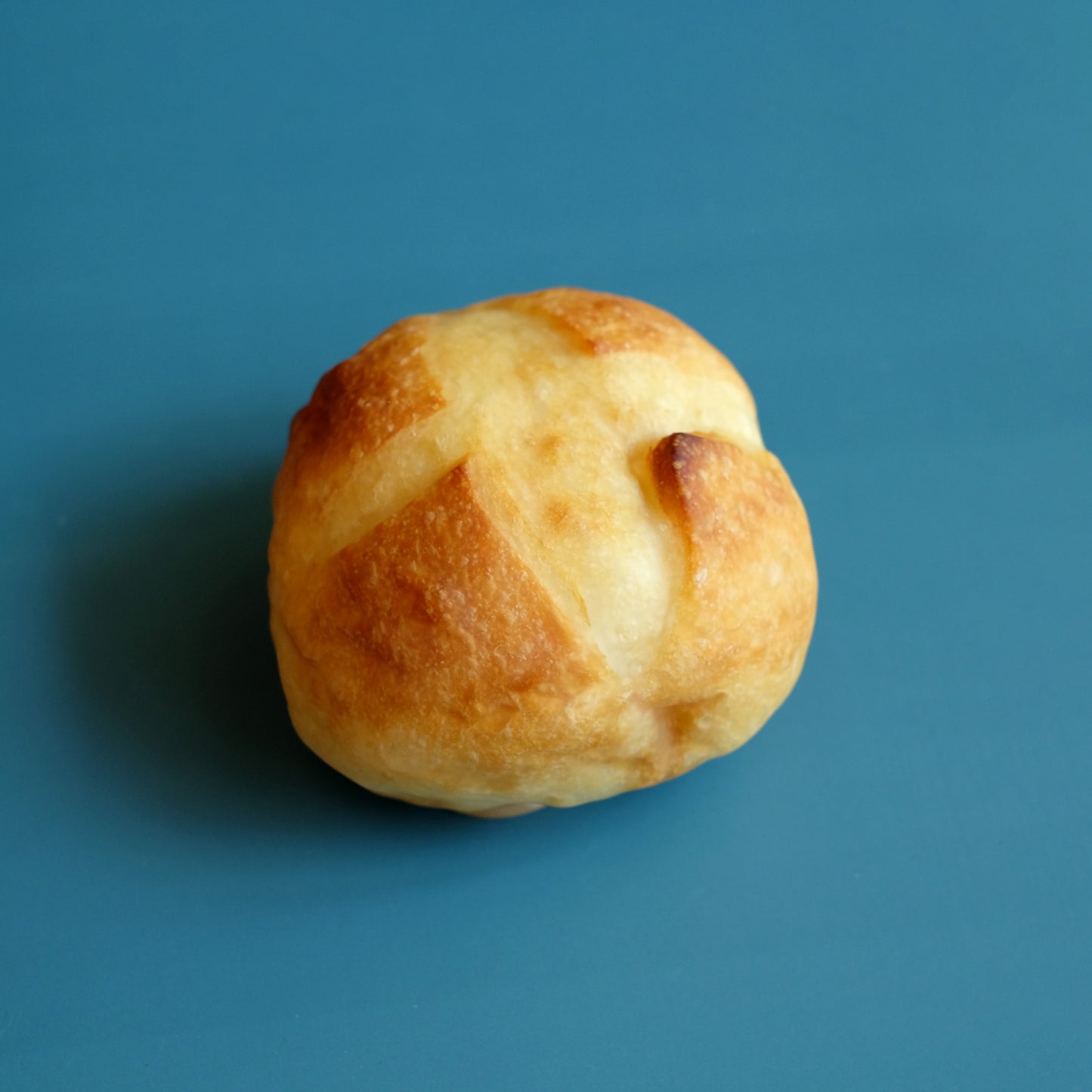 Limited Collection | Petit Bread Lamp