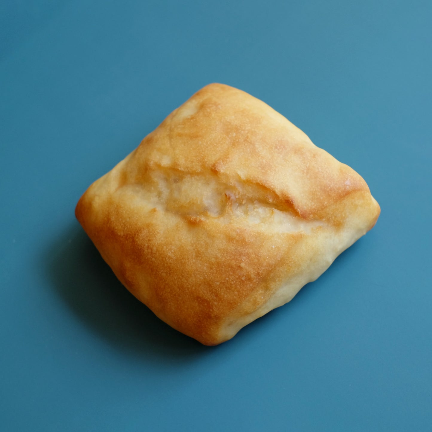 Limited Collection | Ciabatta Bread Lamp