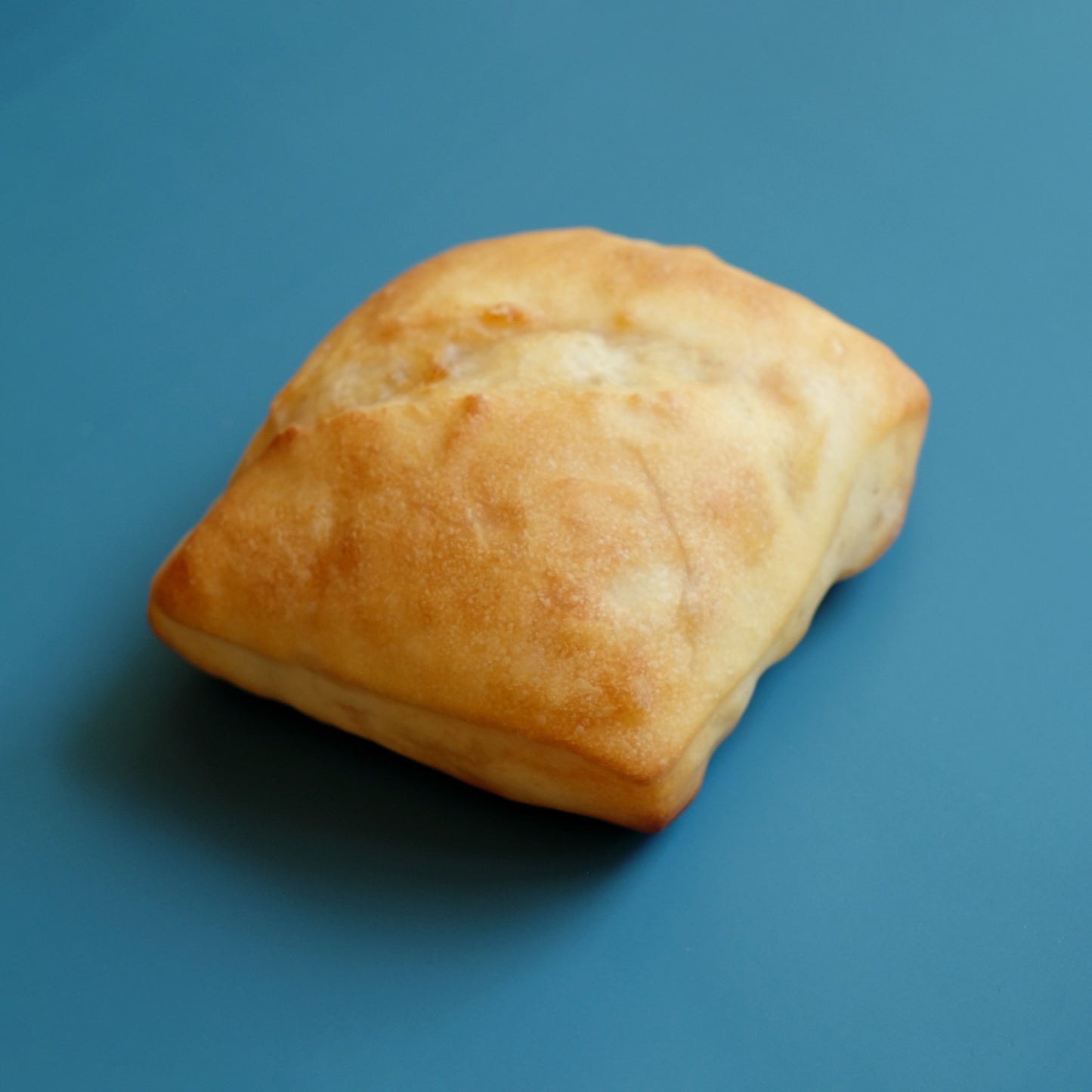 Limited Collection | Ciabatta Bread Lamp