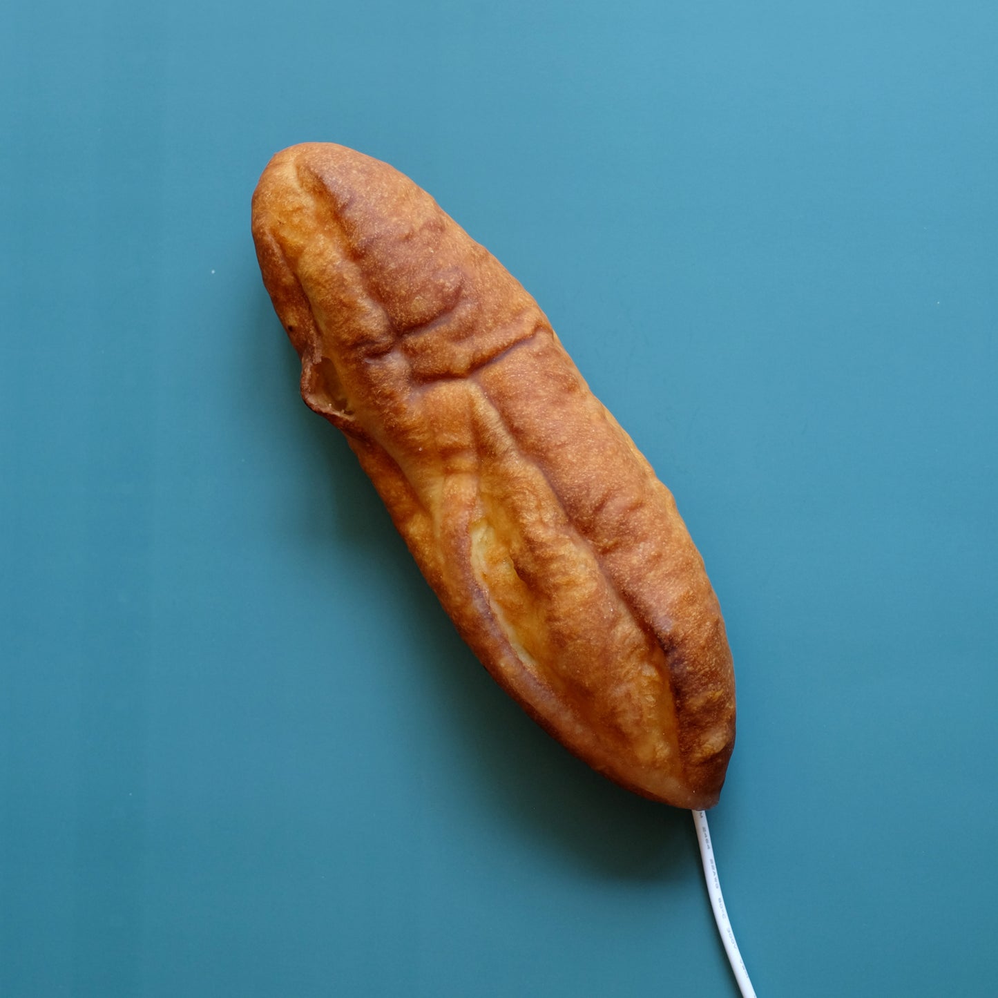 Limited Collection | Ficelle Bread Lamp