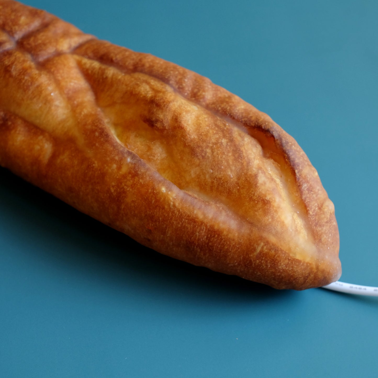 Limited Collection | Ficelle Bread Lamp