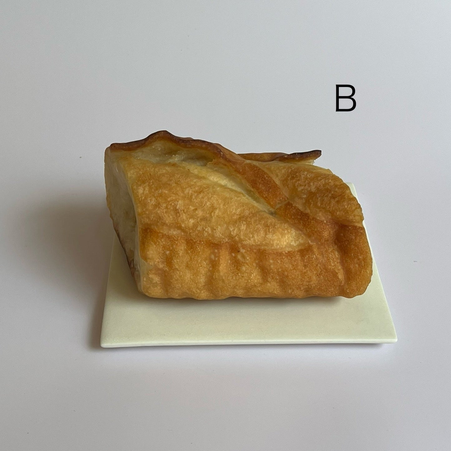 Limited Collection |Cut Batard