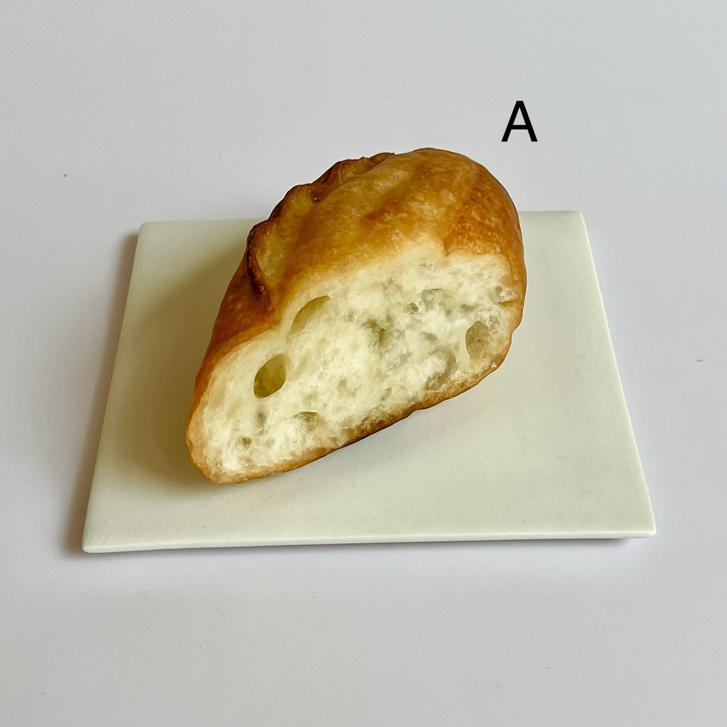 Limited Collection |Cut Batard