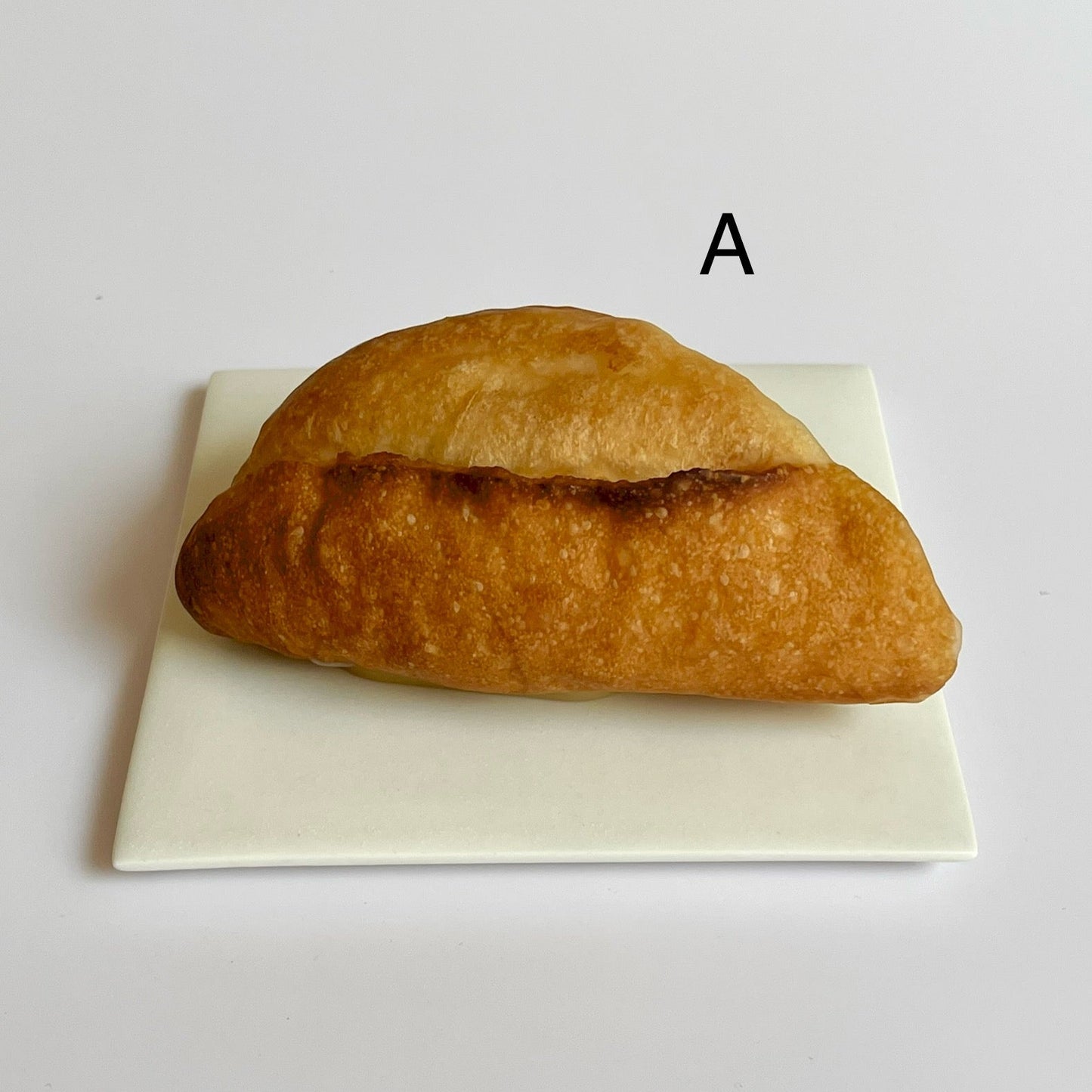 Limited Collection |Cut Batard