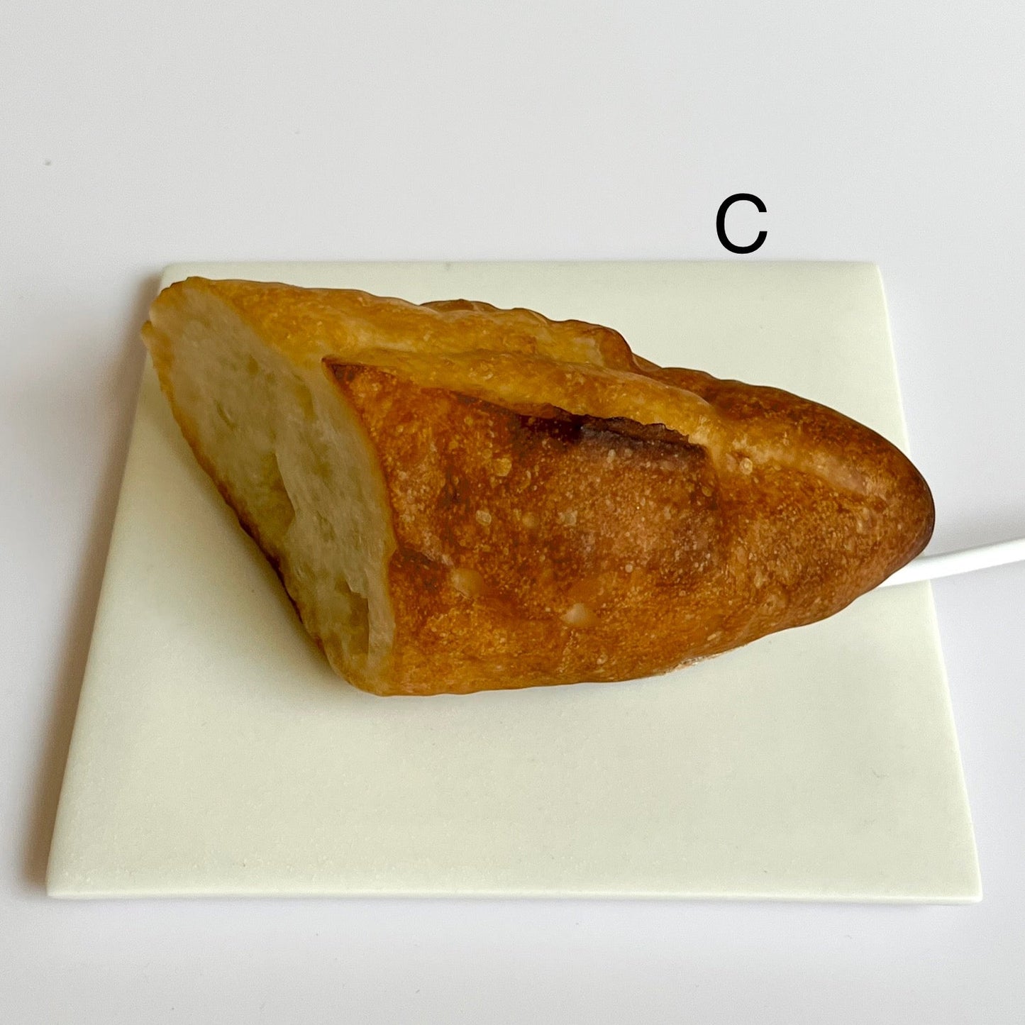 Limited Collection |Cut Batard