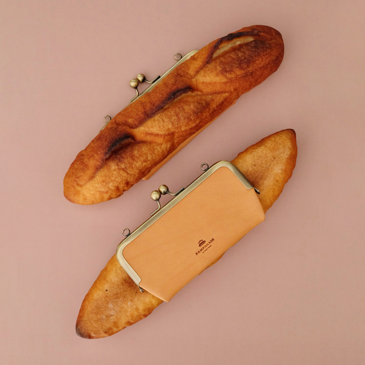 Limited Collection | Baguette Bag [Made to order]