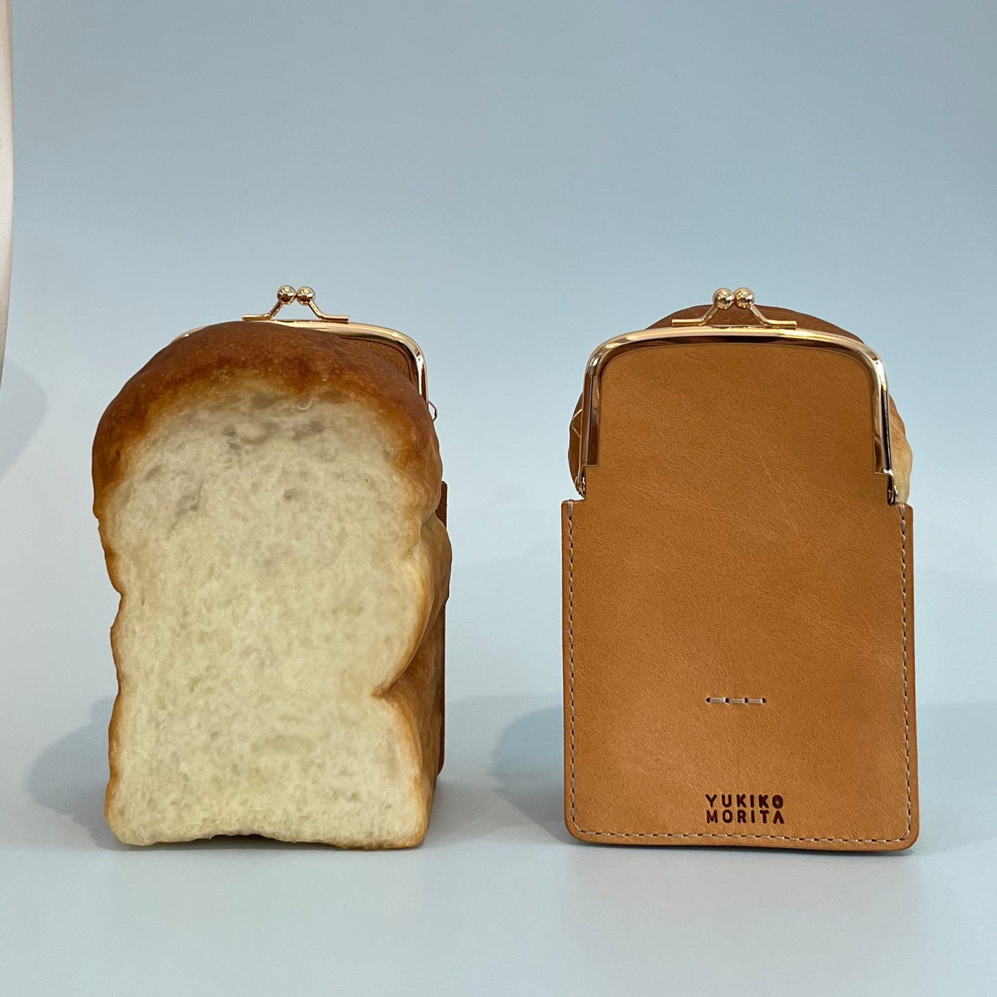 Limited Collection | Toast Bag