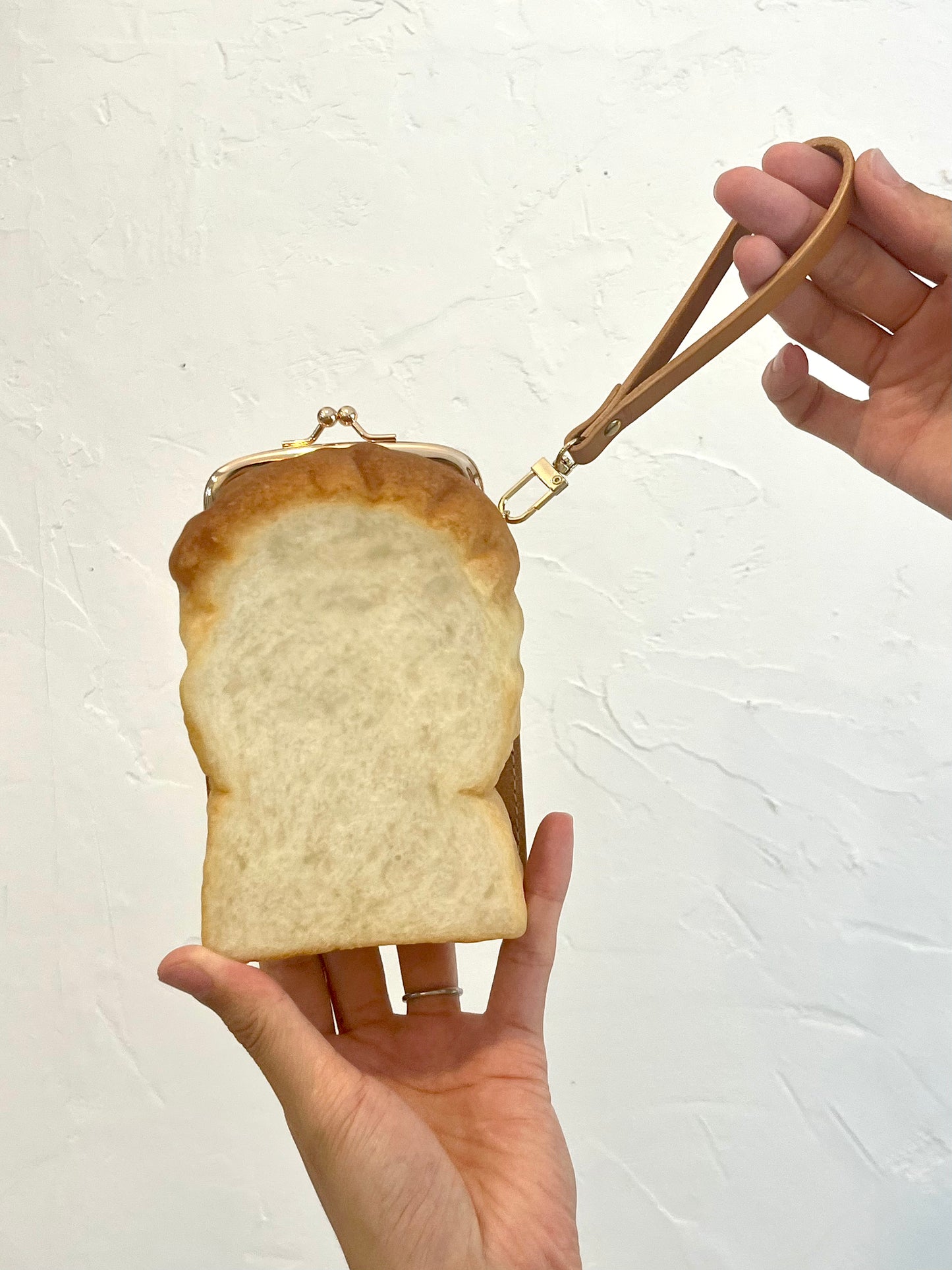 Limited Collection | Toast Bag
