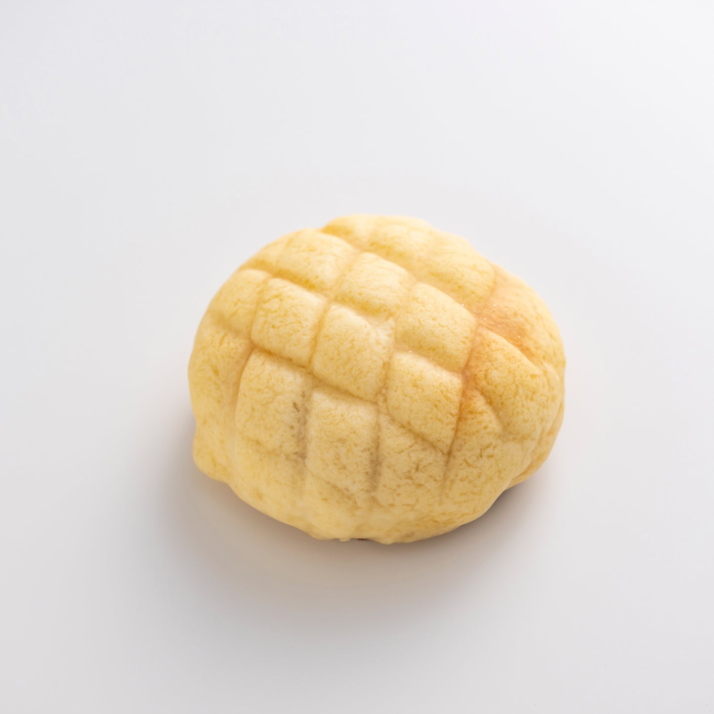 Melonpan Bread Lamp (Luz LED a pilas)