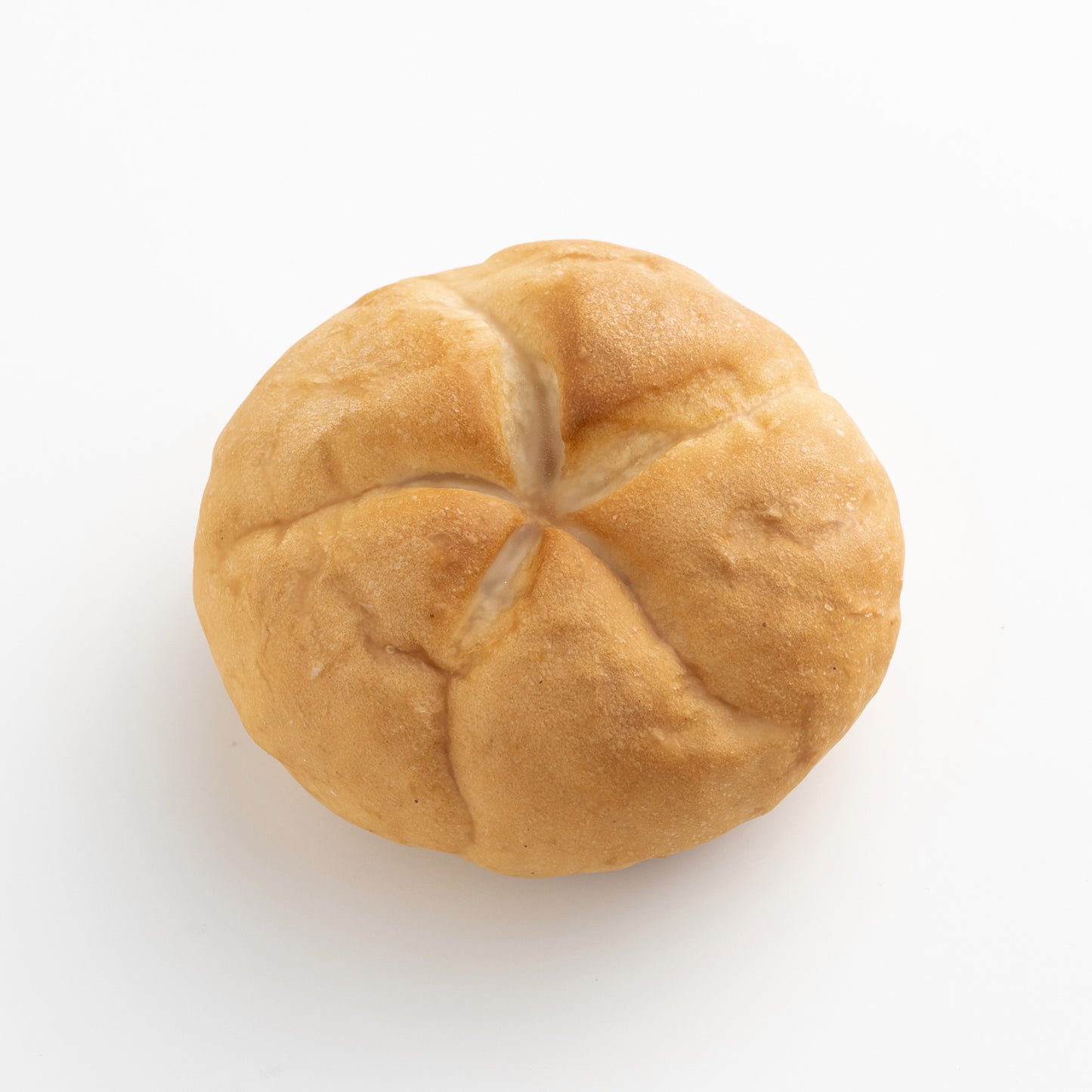 Lampe Kaiser Roll Bread (type batterie)