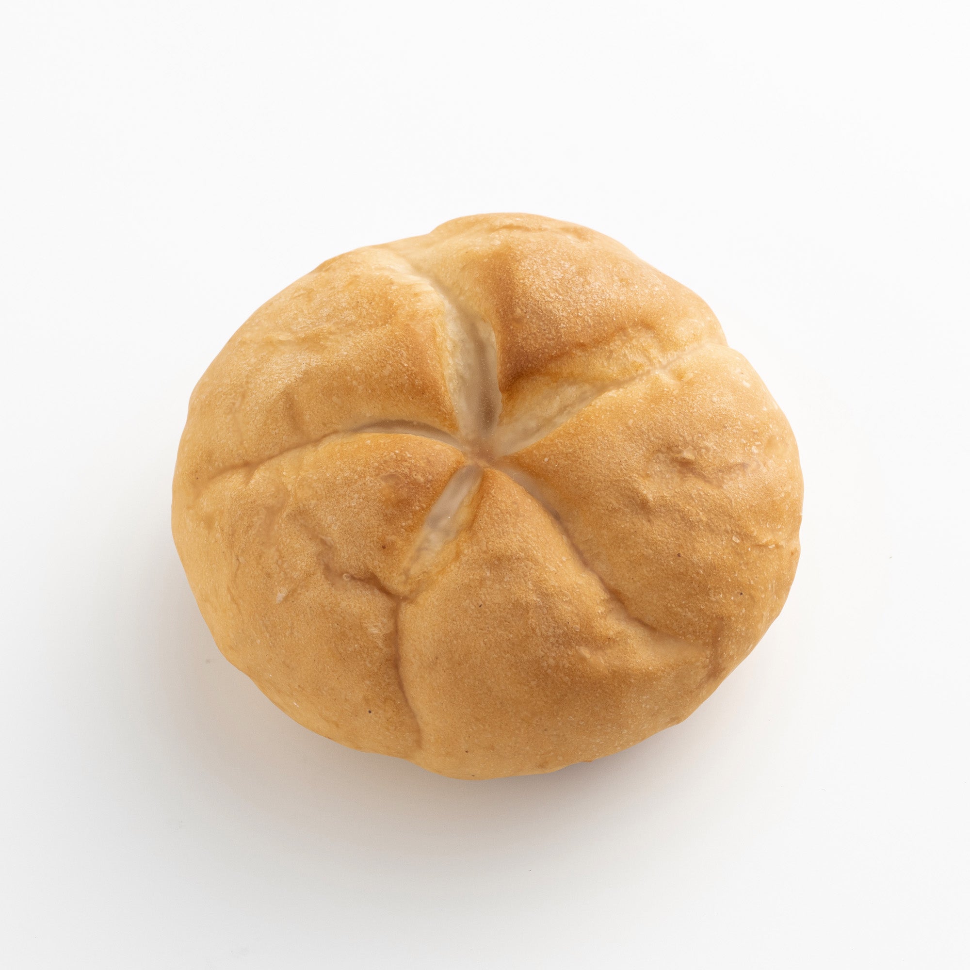 Lampe Kaiser Roll Bread (type batterie)