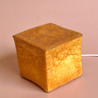 Limited Collection |Cube toast