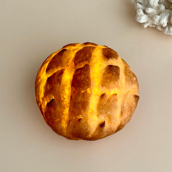 Limited Collection |Boule Midi
