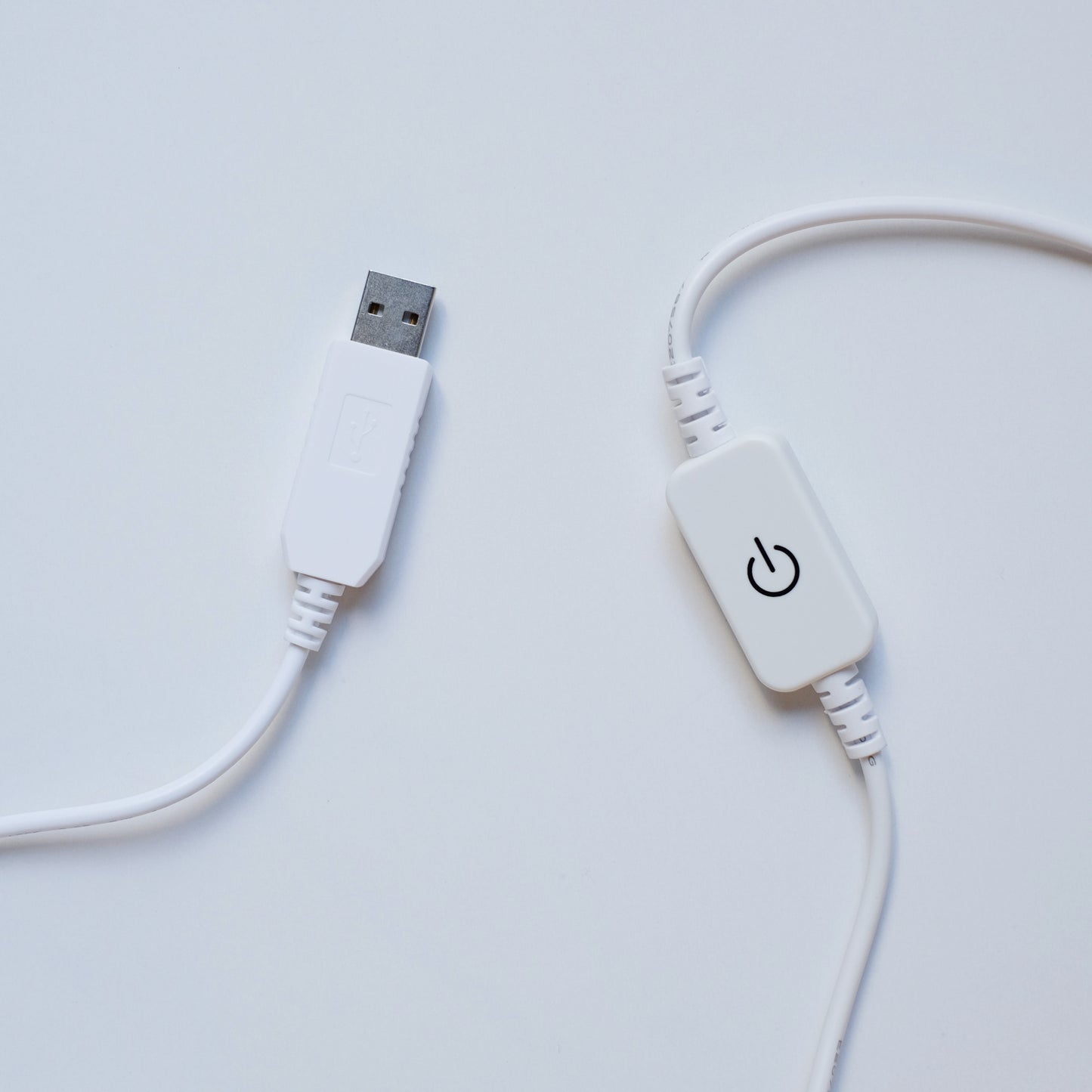 Limited Collection | トースト(角食) Bread Lamp （USBタイプ）