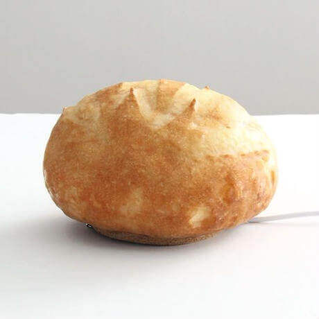 ブール Bread Lamp （コンセントタイプ）| PAMPSHADE | Yukiko Morita PAMPSHADE Online shop