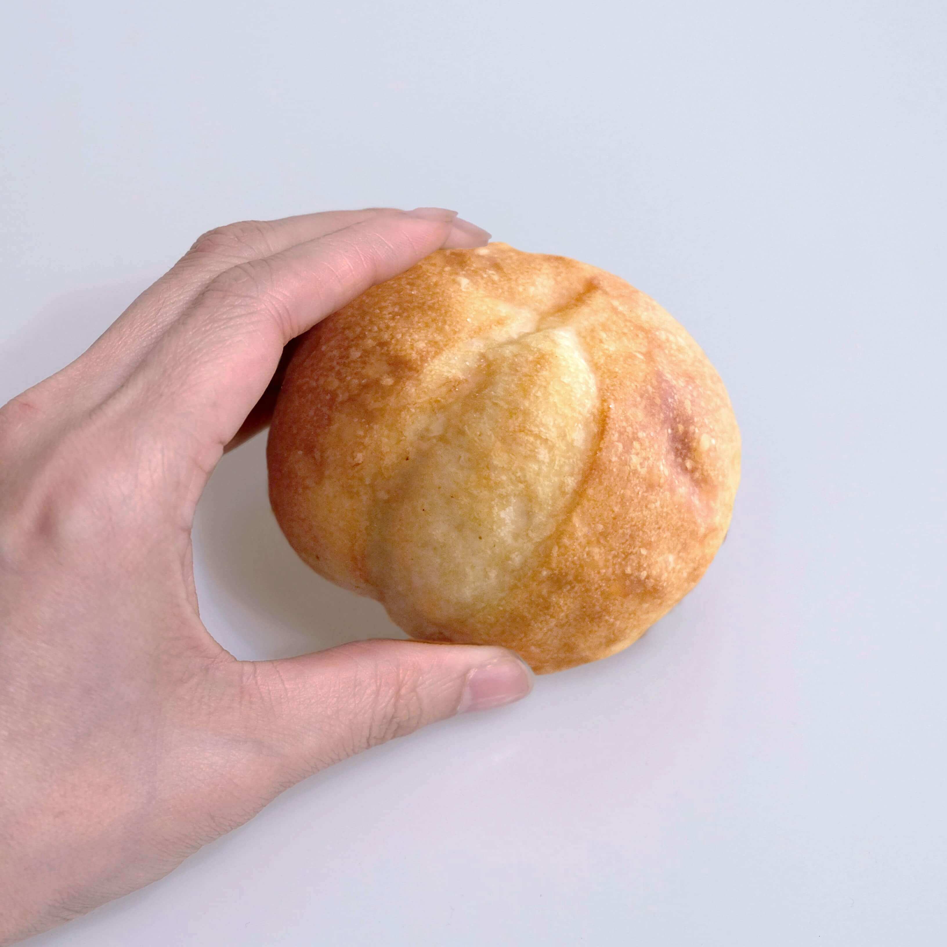 プチブール Bread Lamp (電池タイプ）| PAMPSHADE | Yukiko Morita PAMPSHADE Online shop