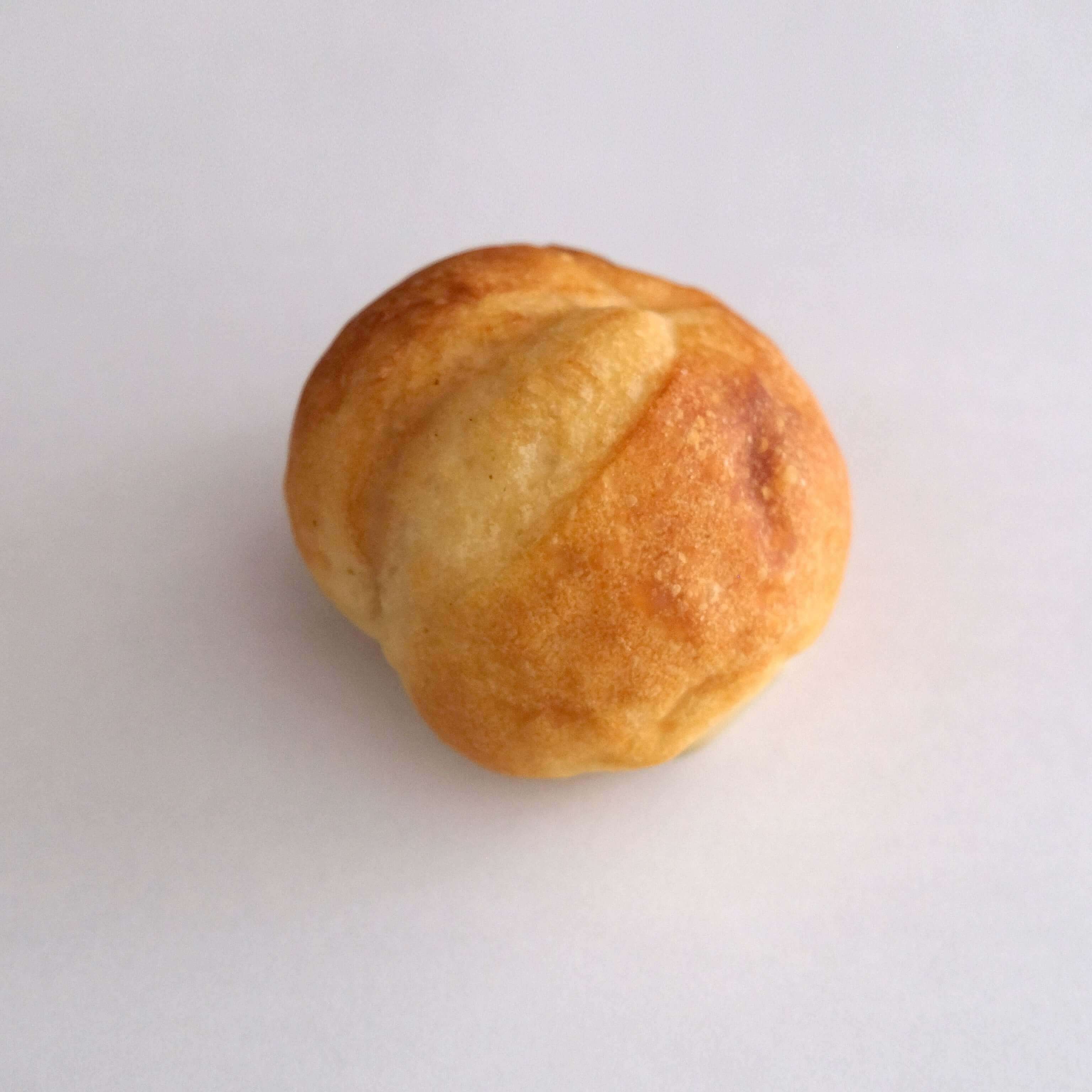 プチブール Bread Lamp (電池タイプ）| PAMPSHADE | Yukiko Morita PAMPSHADE Online shop